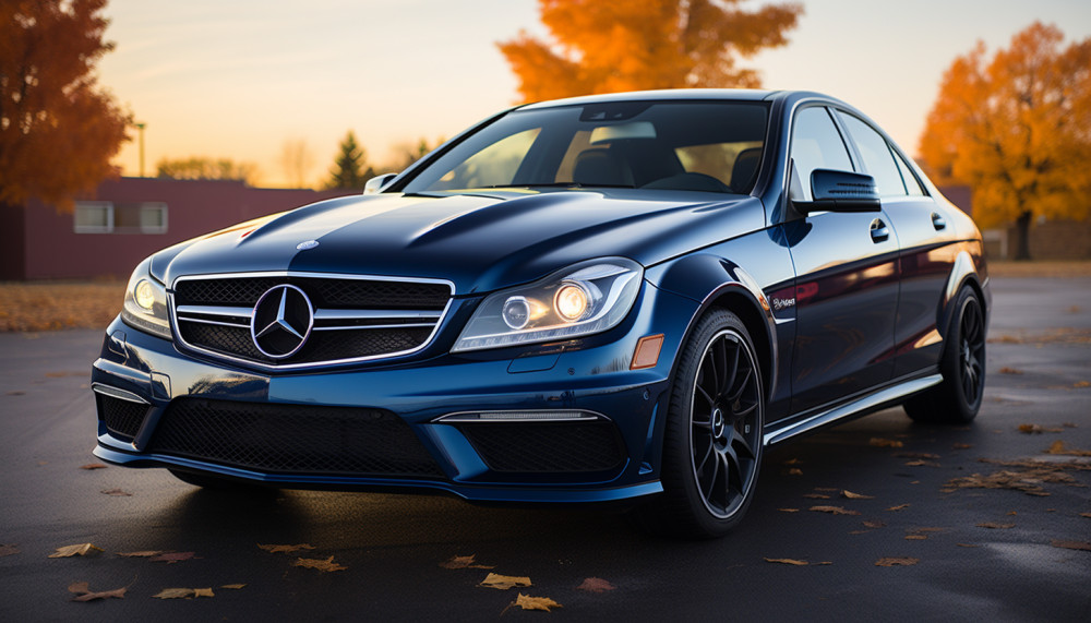 À quelle période changer de véhicule ?