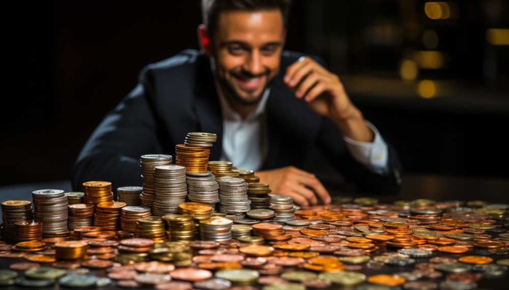 Comment les jeunes conducteurs peuvent économiser sur leur assurance automobile