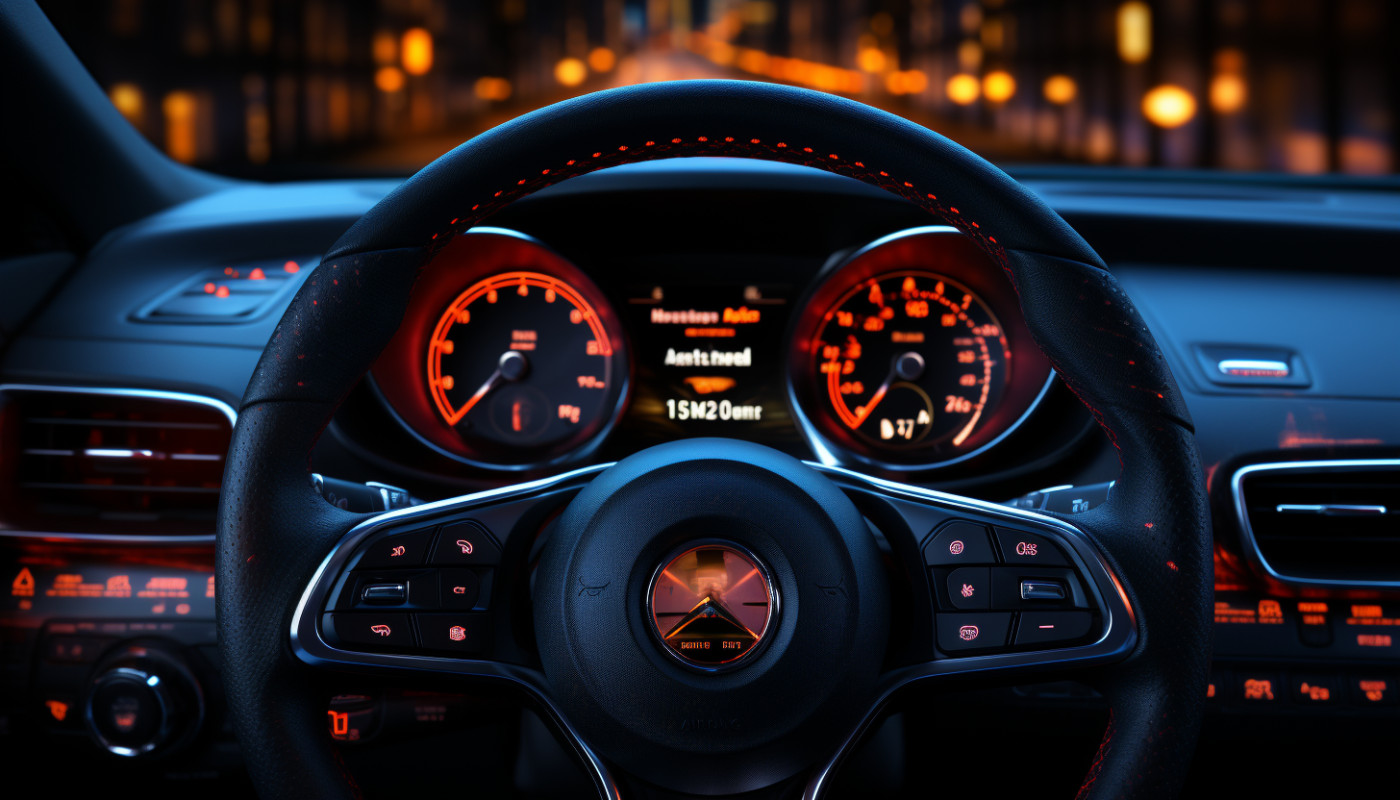 Guide complet pour comprendre et résoudre les problèmes de voyants d'alerte sur les tableaux de bord de voiture