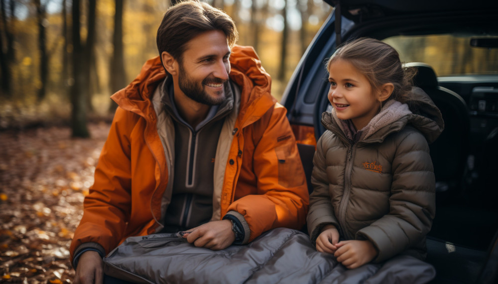 Tout savoir sur le choix d'une voiture familiale